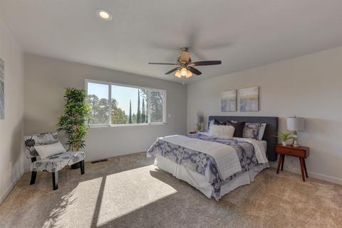 5249 Abbott Rd, Penryn, CA 95663 photo 49