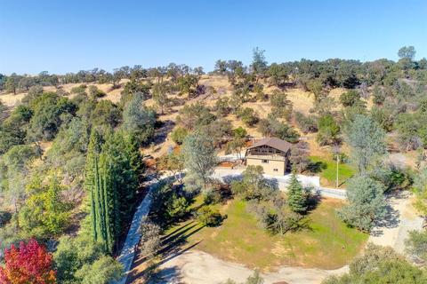5249 Abbott Rd, Penryn, CA 95663 photo 12