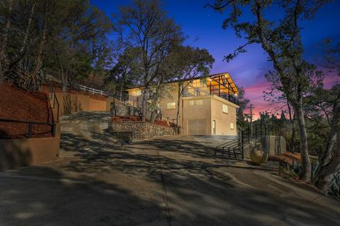 5249 Abbott Rd, Penryn, CA 95663 photo 79