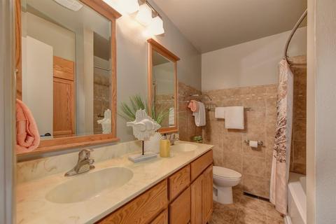 5249 Abbott Rd, Penryn, CA 95663 photo 60