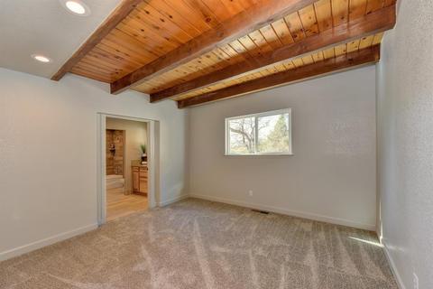 5249 Abbott Rd, Penryn, CA 95663 photo 55