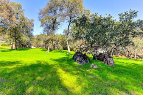 5249 Abbott Rd, Penryn, CA 95663 photo 8