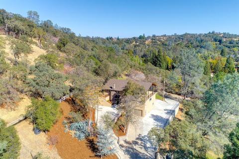 5249 Abbott Rd, Penryn, CA 95663 photo 76