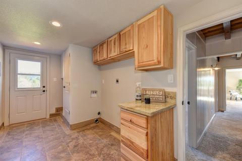 5249 Abbott Rd, Penryn, CA 95663 photo 62