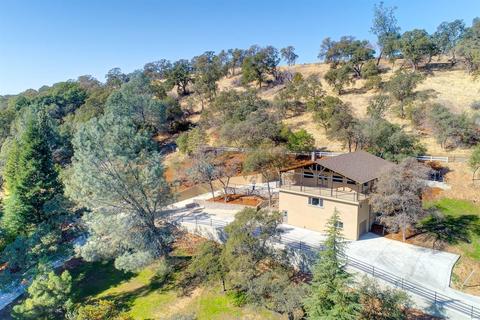 5249 Abbott Rd, Penryn, CA 95663 photo 18