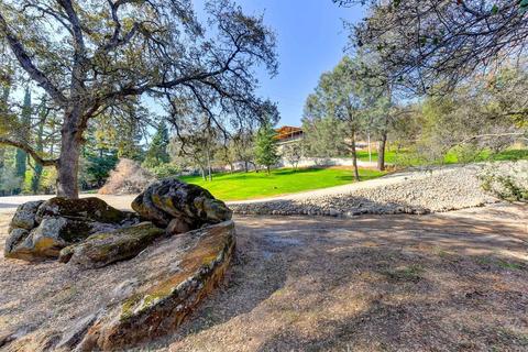 5249 Abbott Rd, Penryn, CA 95663 photo 10
