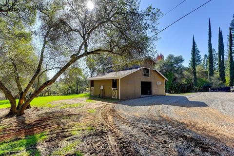 5249 Abbott Rd, Penryn, CA 95663 photo 68