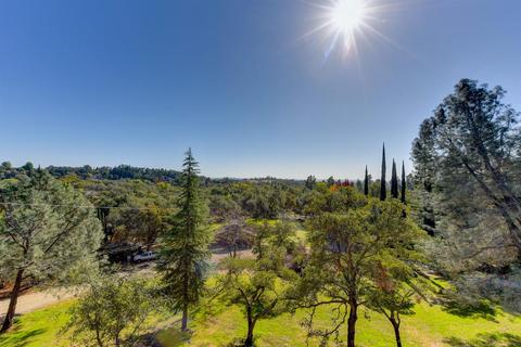 5249 Abbott Rd, Penryn, CA 95663 photo 40