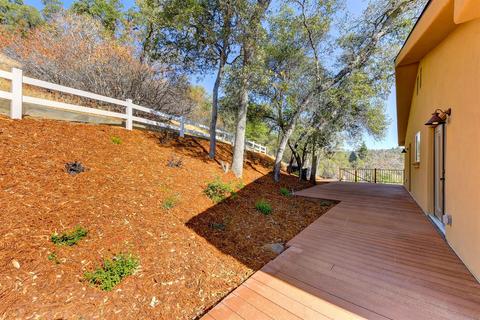 5249 Abbott Rd, Penryn, CA 95663 photo 63