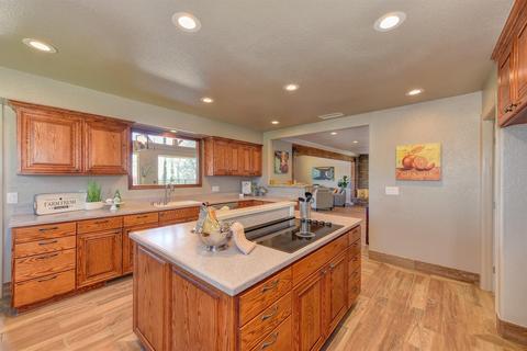 5249 Abbott Rd, Penryn, CA 95663 photo 43
