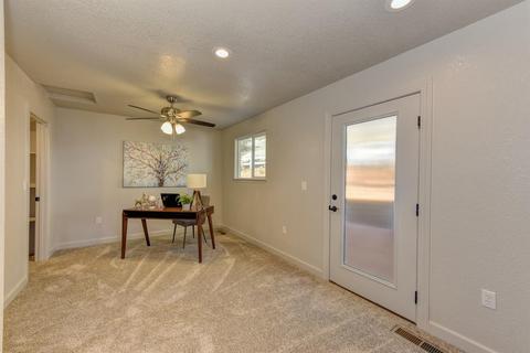5249 Abbott Rd, Penryn, CA 95663 photo 46