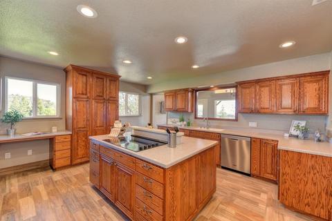 5249 Abbott Rd, Penryn, CA 95663 photo 44