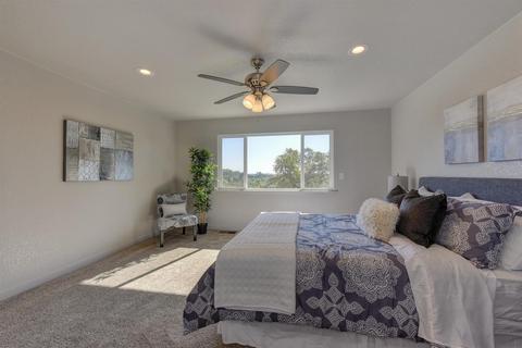 5249 Abbott Rd, Penryn, CA 95663 photo 50