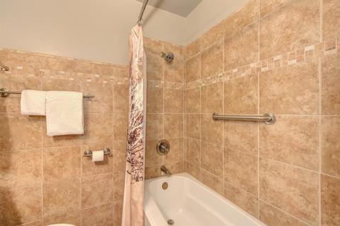 5249 Abbott Rd, Penryn, CA 95663 photo 61