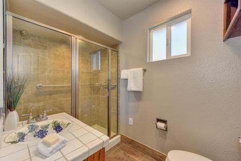 5249 Abbott Rd, Penryn, CA 95663 photo 48