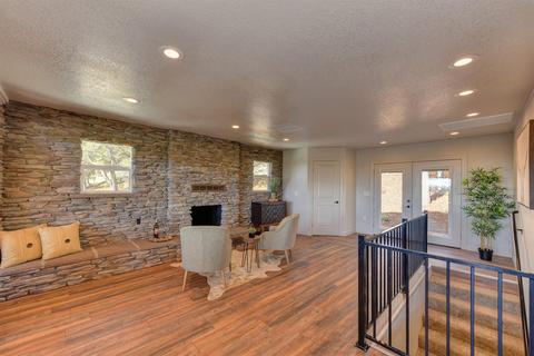 5249 Abbott Rd, Penryn, CA 95663 photo 27