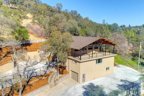 5249 Abbott Rd, Penryn, CA 95663 photo 15
