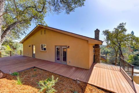 5249 Abbott Rd, Penryn, CA 95663 photo 64