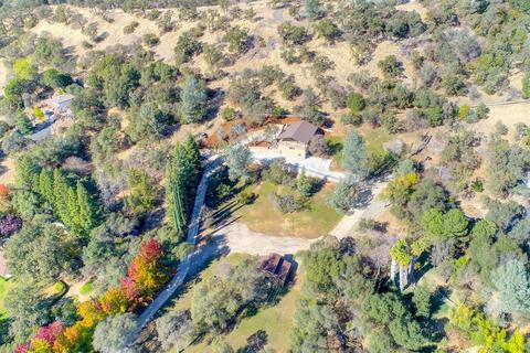 5249 Abbott Rd, Penryn, CA 95663 photo 11