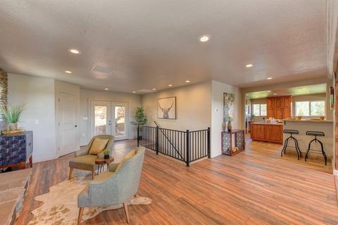 5249 Abbott Rd, Penryn, CA 95663 photo 28