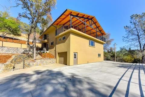5249 Abbott Rd, Penryn, CA 95663 photo 23