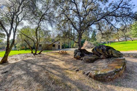 5249 Abbott Rd, Penryn, CA 95663 photo 9