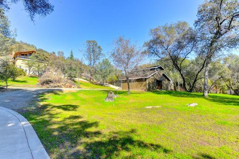 5249 Abbott Rd, Penryn, CA 95663 photo 7