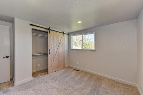 5249 Abbott Rd, Penryn, CA 95663 photo 58