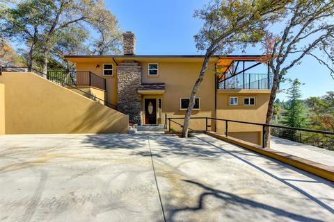 5249 Abbott Rd, Penryn, CA 95663 photo 21