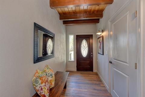 5249 Abbott Rd, Penryn, CA 95663 photo 54
