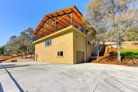 5249 Abbott Rd, Penryn, CA 95663 photo 24