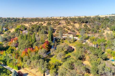 5249 Abbott Rd, Penryn, CA 95663 photo 74