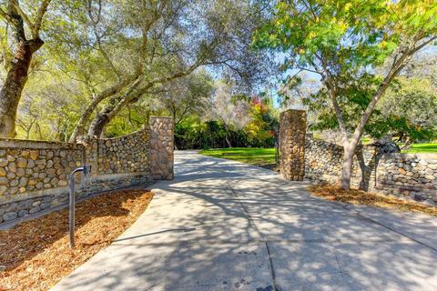 5249 Abbott Rd, Penryn, CA 95663 photo 3