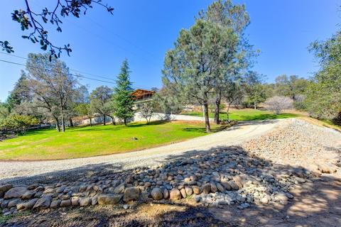 5249 Abbott Rd, Penryn, CA 95663 photo 67