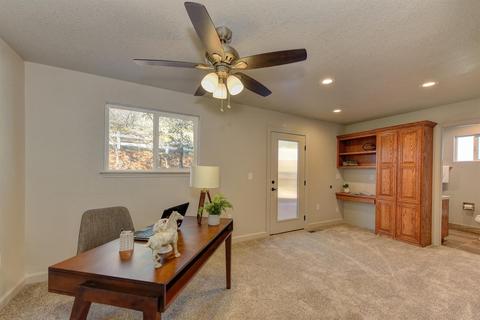5249 Abbott Rd, Penryn, CA 95663 photo 47