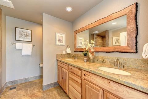 5249 Abbott Rd, Penryn, CA 95663 photo 51