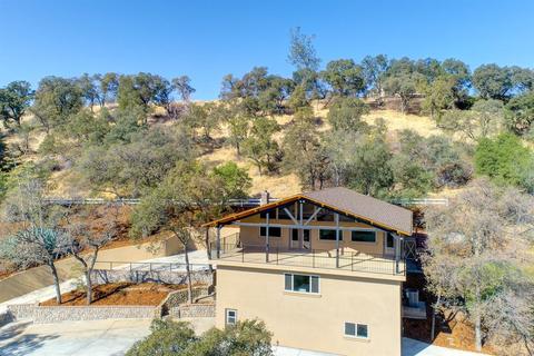 5249 Abbott Rd, Penryn, CA 95663 photo 16