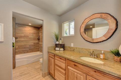 5249 Abbott Rd, Penryn, CA 95663 photo 56