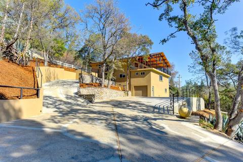 5249 Abbott Rd, Penryn, CA 95663 photo 13
