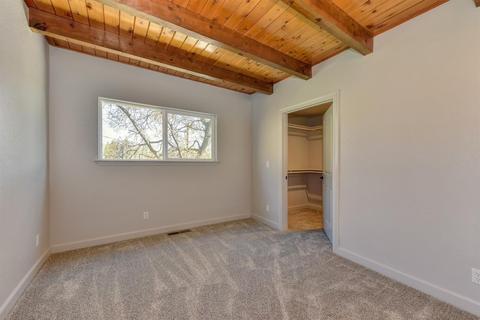 5249 Abbott Rd, Penryn, CA 95663 photo 59