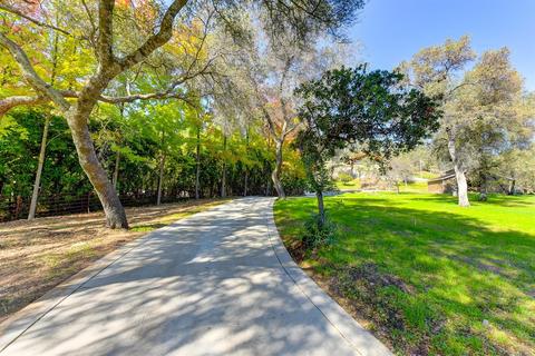 5249 Abbott Rd, Penryn, CA 95663 photo 6