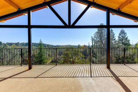 5249 Abbott Rd, Penryn, CA 95663 photo 38