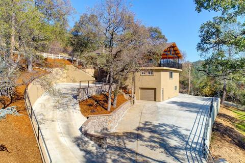 5249 Abbott Rd, Penryn, CA 95663 photo 14