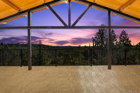 5249 Abbott Rd, Penryn, CA 95663 photo 39