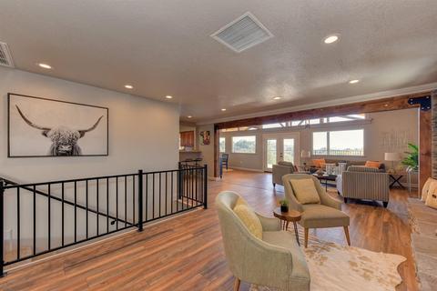 5249 Abbott Rd, Penryn, CA 95663 photo 25