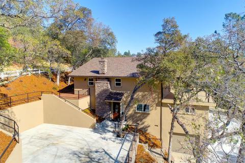 5249 Abbott Rd, Penryn, CA 95663 photo 19