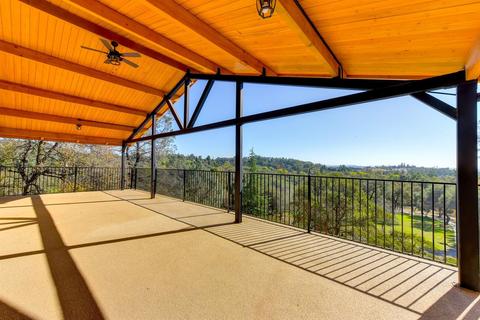 5249 Abbott Rd, Penryn, CA 95663 photo 37