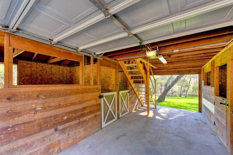 5249 Abbott Rd, Penryn, CA 95663 photo 69