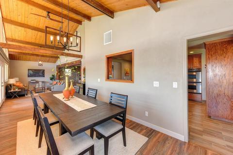 5249 Abbott Rd, Penryn, CA 95663 photo 41