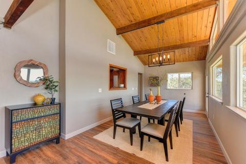 5249 Abbott Rd, Penryn, CA 95663 photo 33